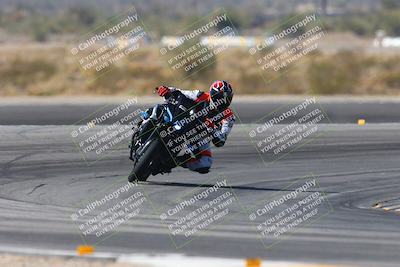 media/Feb-23-2025-2WTD (Sun) [[9604a77d5d]]/4-C Group/Session 2 (Turn 11)/